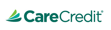 carecredit