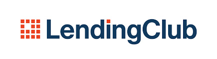 lending club